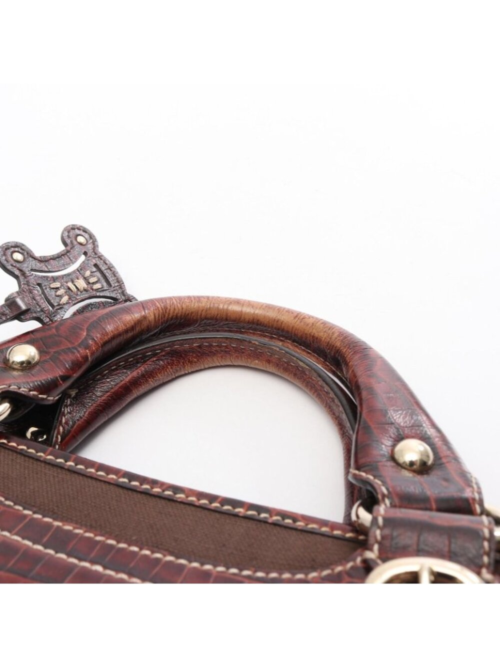 Celine Handbag Boogie - Picture 7 of 7